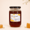 Miel de Abeja